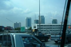 DSCF0087