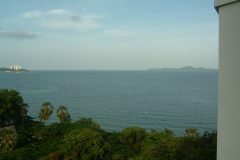 DSCF0100
