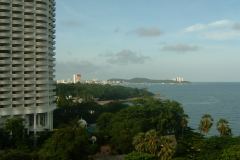 DSCF0101