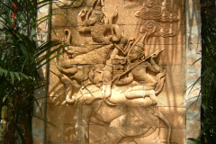 DSCF0131