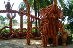 DSCF0150