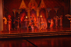 DSCF0179
