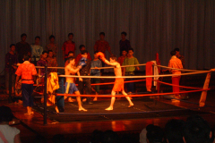 DSCF0180