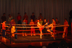 DSCF0181