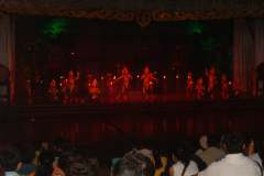DSCF0182