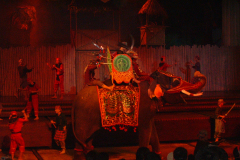 DSCF0183