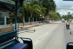 DSCF0224