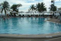 DSCF0306