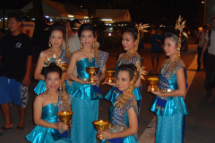 DSCF0336