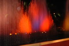 DSCF0340
