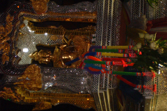 DSCF0359