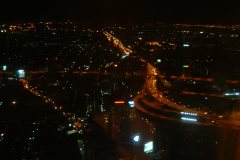 DSCF0361