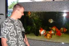 DSCF0383