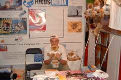 DSCF0434