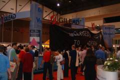 DSCF0436