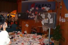 DSCF0437