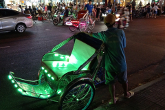 IMG_20260829_193214