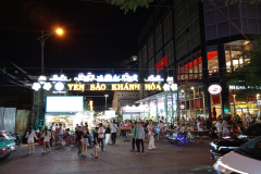 IMG_20260829_195055