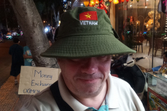 IMG_20260831_195549
