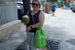 IMG_20260828_125632