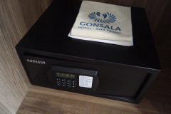 IMG_20260828_133745