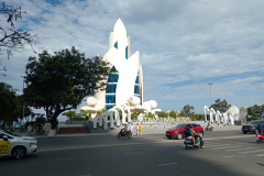 IMG_20260828_152342