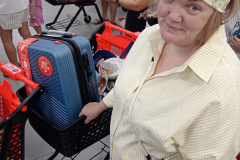 IMG_20260829_110347