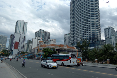 IMG_20260829_160400