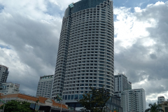 IMG_20260829_160439