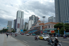 IMG_20260829_160520