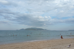 IMG_20260829_161828