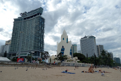 IMG_20260829_161833