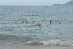 IMG_20260829_163225
