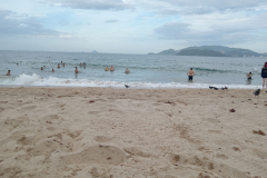 IMG_20260829_163245