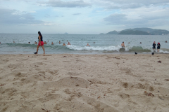 IMG_20260829_163303
