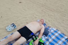 IMG_20260829_174248_011