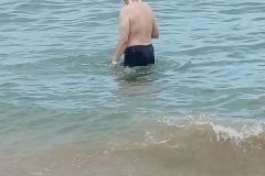 IMG_20260829_174315_259