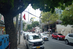 IMG_20260902_101636