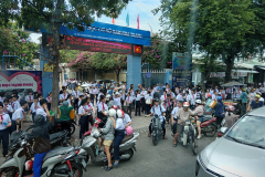 IMG_20260904_091130