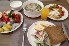 IMG_20260905_080206