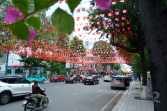 IMG_20260905_141039