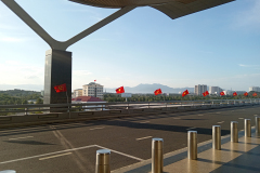 IMG_20260906_163337